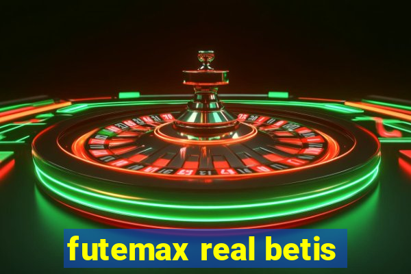 futemax real betis
